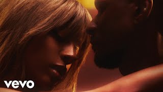 Victoria Monét - SOS (Sex on Sight) (Audio) ft. USHER