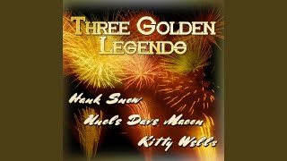 I Can&#39;t Help Wondering