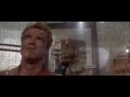 Last Action Hero OST 