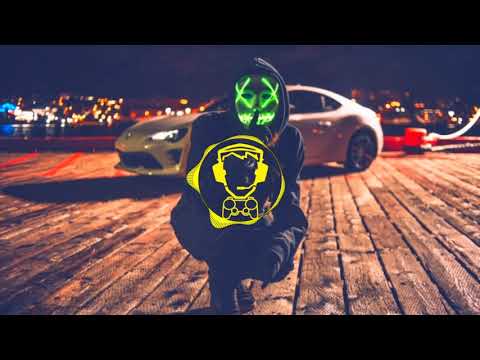 Deorro & MAKJ - Ready