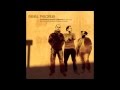 Reel People Feat. Angela Johnson  - In The Sun (Club Mix) [Full Length] 2006