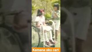 Download lagu Adi Bing Slamet 3 #shorts #dance mp3