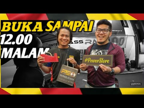 download lagu mp3 mp4 Your Gadget Store, download lagu Your Gadget Store gratis, unduh video klip Your Gadget Store