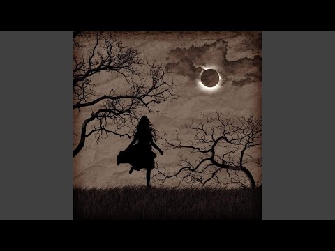 Jam ka du me të pa (feat. Rina)