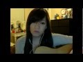 Find Yourself - John o'callaghan ft Sarah Howells ...
