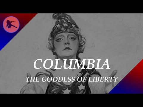 image-What is the goddess of democracy in China?