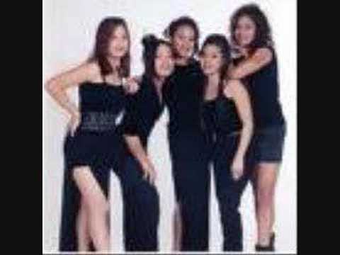 One Voice - Always on my Mind