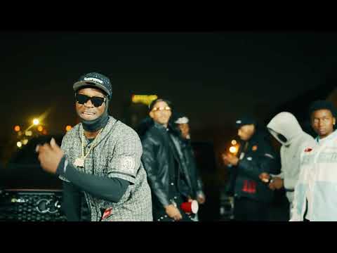 The Shyst - Big Trucks (Content Video)