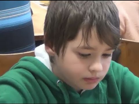 7.1. Marián Šimo - Marek Ardamica 1/2-1/2