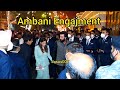 RANBIR KAPOOR WITH ALIA BHATT ATTEND ANANT AMBANI RADHIKA MERCHANT ENGAGEMENT PARTY