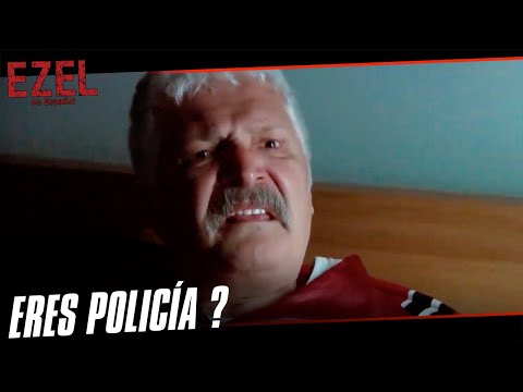 Hora de Rendir Cuentas  - Ezel Novela en Español