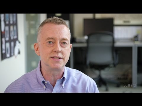 Do academics matter? | Juilliard Admissions Insider