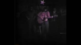 Nanci Griffith - Mary and Omie (1984) with band
