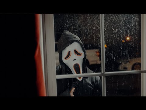 Video thumbnail for Side Bitches