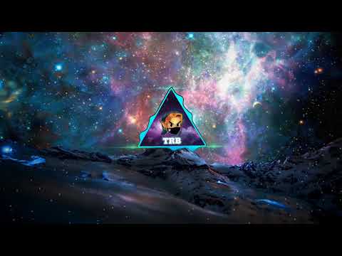 Dubtrash - Prod by Daniel TR Beat's