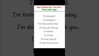 Download lagu #EnglishSpeaking #FluentEnglish #englishLearnEnglish mp3