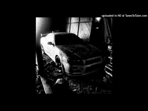 サヌSANUMACHI - IRRUPTION OF WASTE