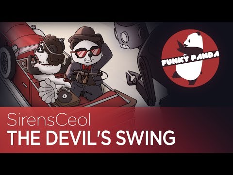 Electro Swing | SirensCeol - The Devil's Swing