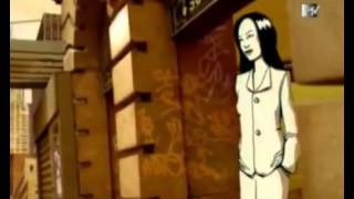 MOLLY JOHNSON   Melody