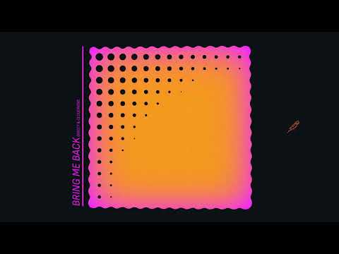 Direct & CloudNone - Bring Me Back [bitbird release]