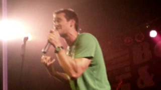 Another Man's Woman-Carbon Leaf