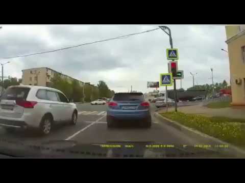 Почему следует всегда пристегиваться ремнями безопасности?