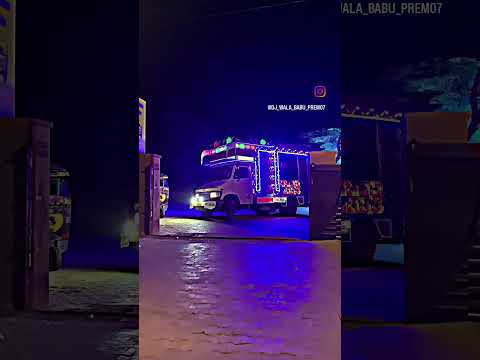 राजस्थान के सबसे टॉप डीजे !! Dj Competition Video!!Dj Sound System Full bAss#tranding #dj