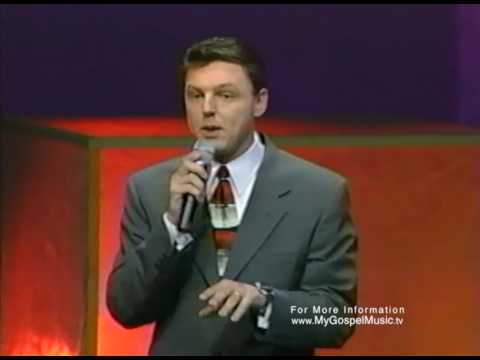 Bishops   Not In A Million Years