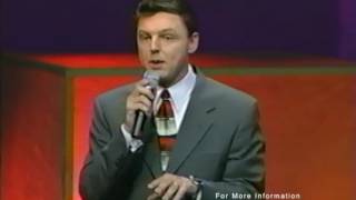 Bishops   Not In A Million Years