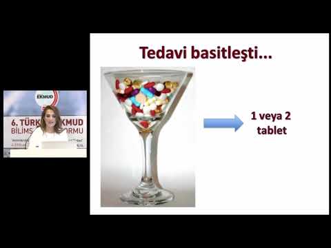 20 acilis tanisma kursun tanitimi