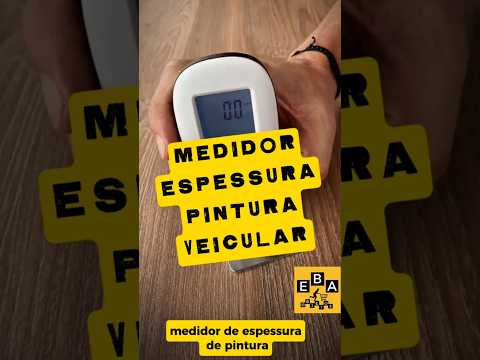 KIT VISTORIA VEICULAR #automobile #carros #vistoriaveicular