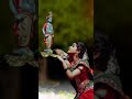 Manga Hai Maine Shyam Se Shorts Video Subscribe