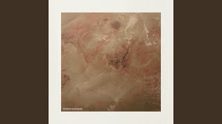 Hope Through It All (Live)