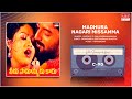 Madhura Nagari Missamma Telugu Movie Song Veedu Saamanyudu Kaadu Sanghavi Raasi Prakash Raj