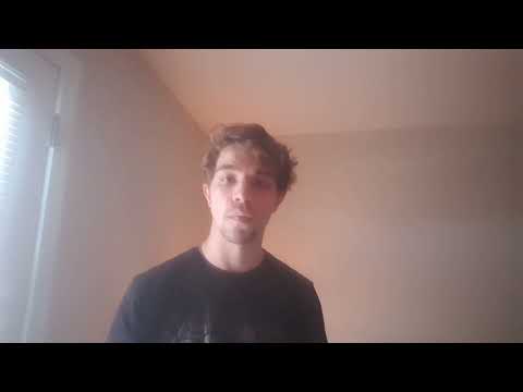 The Dead Orbit Parade (MCR Black Parade Destiny 2 Parody)