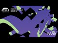 Spáč B Pavel Novák Darius Syrossian RaveDj