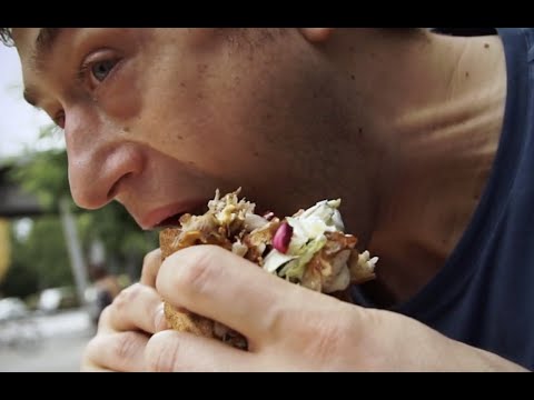 Qué es la democracia directa: definición, ejemplos, pros y contras | liberties.eu