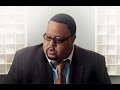LOST IN YOU AGAIN FRED HAMMOND By EydelyWorshipLivingGodChannel - Eydely WorshipLivingGod LOST IN YOU AGAIN FRED HAMMOND By EydelyWorshipLivingGodChannel