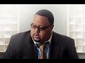 LOST IN YOU AGAIN FRED HAMMOND By EydelyWorshipLivingGodChannel