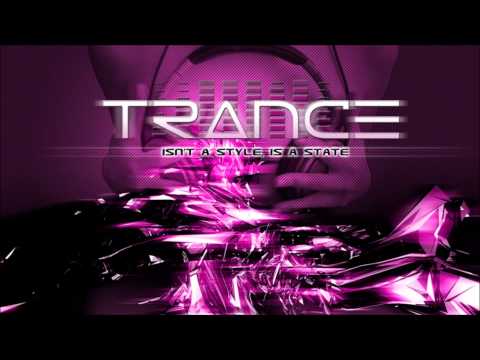 M.I.K.E.vs.York feat.Asheni-Across The Ocean(M.I.K.E.Dub Mix)(ASOT 625)