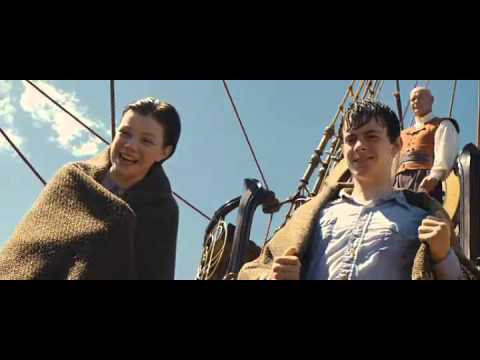download film narnia 1 full movie sub indonesia download film narnia 1 full movie sub indonesia