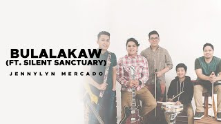 Jennylyn Mercado - Bulalakaw (feat. Silent Sanctuary) (Official Audio)