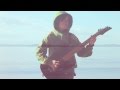 Beautiful - Original song by Felix