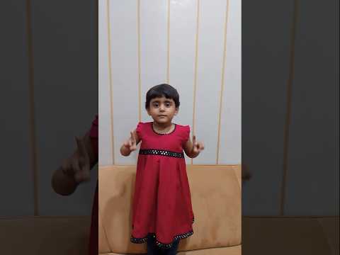 doodi doodi dumm# shorts video# viral video# wajdan jut