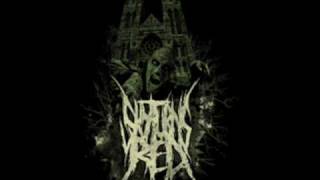 Sky Turns Red- And then he was found among the dead