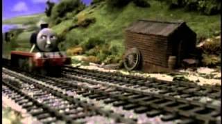 What If...Fish + Family Guy?  (Dedicated to mulfred100)