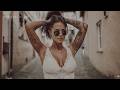 Apelislin - The Quiet (Original Mix)
