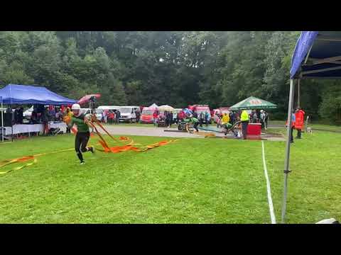 SDH Obrubce- JL Košťálov 2022