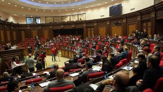 Ինդեքս 12.12.2019