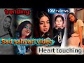 Golden Heart Touching Shayari Status Feeling Alone Shayari Shayari Aloneboy3533